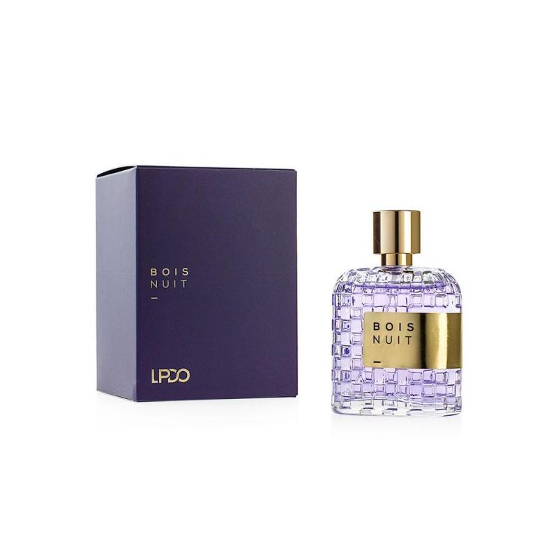 gid://shopify/Product/9866359767368_1