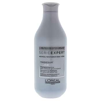 gid://shopify/Product/9866622009672_1