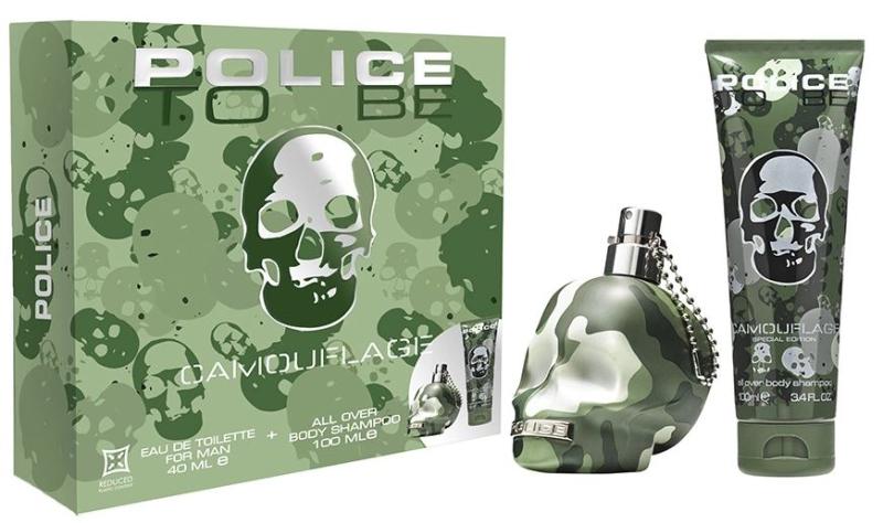 gid://shopify/Product/9866753900872_1