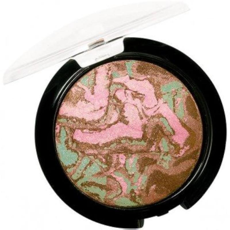 gid://shopify/Product/9866450469192_1