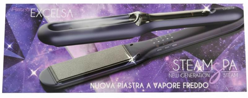 gid://shopify/Product/9867328258376_1