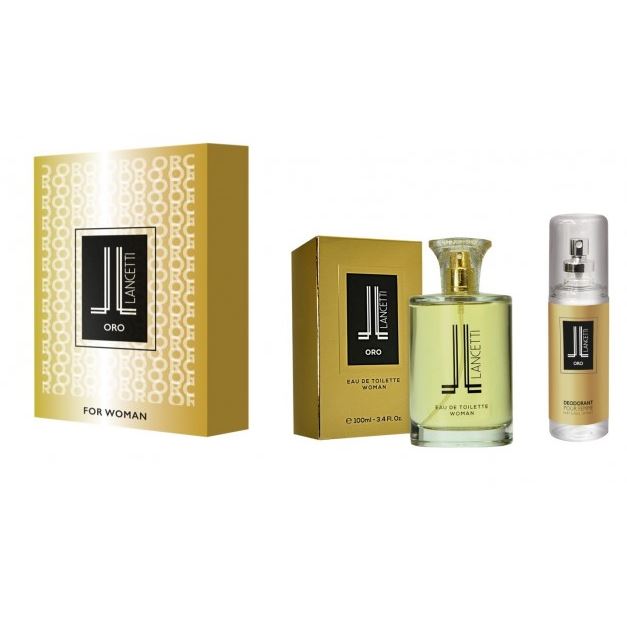 gid://shopify/Product/9866614702408_1