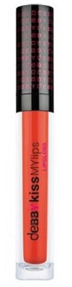 gid://shopify/Product/9874373247304_1