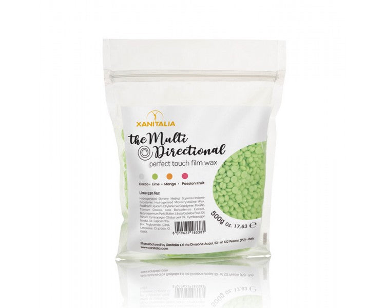 gid://shopify/Product/9866577936712_1