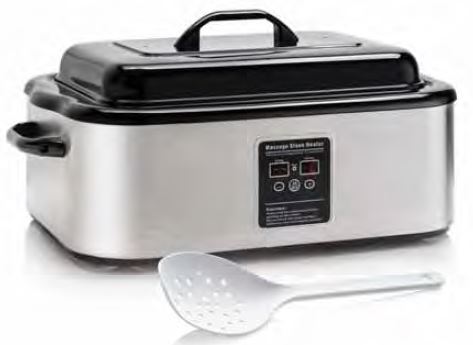 gid://shopify/Product/9866130653512_1