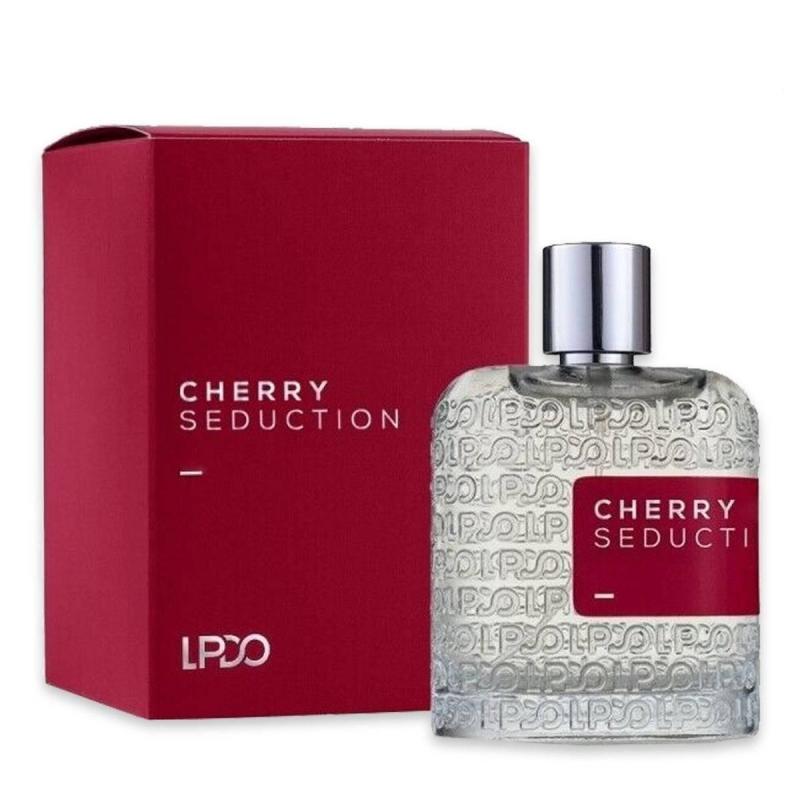 gid://shopify/Product/9866694820168_1