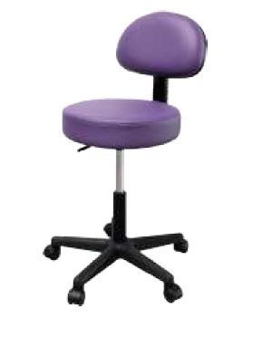 gid://shopify/Product/9866121380168_1