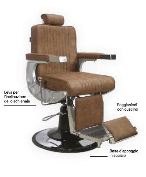 gid://shopify/Product/9866119119176_1