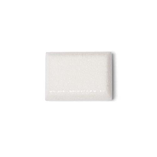 gid://shopify/Product/9866533405000_1