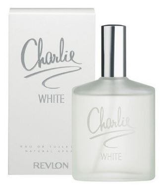 gid://shopify/Product/9866185048392_1