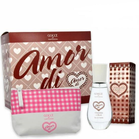 gid://shopify/Product/9866748756296_1