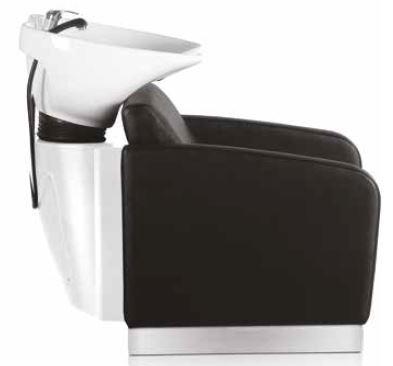 gid://shopify/Product/9866158965064_1