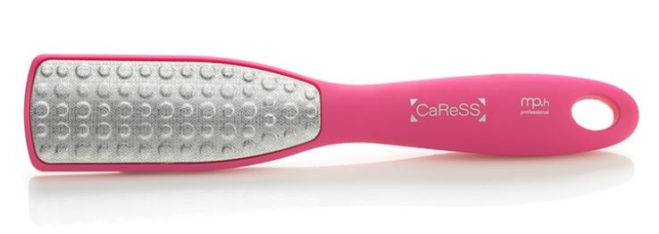 gid://shopify/Product/9866654384456_1