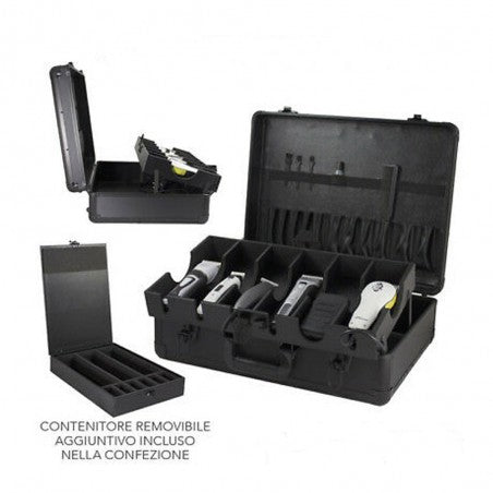 gid://shopify/Product/9866583277896_1