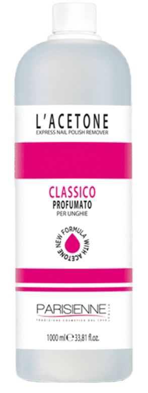 gid://shopify/Product/9866420879688_1