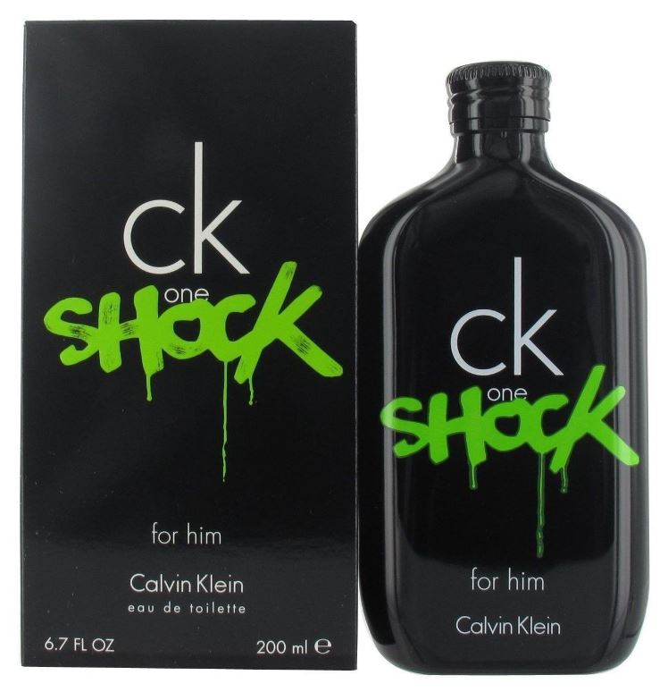 gid://shopify/Product/9866766385480_1