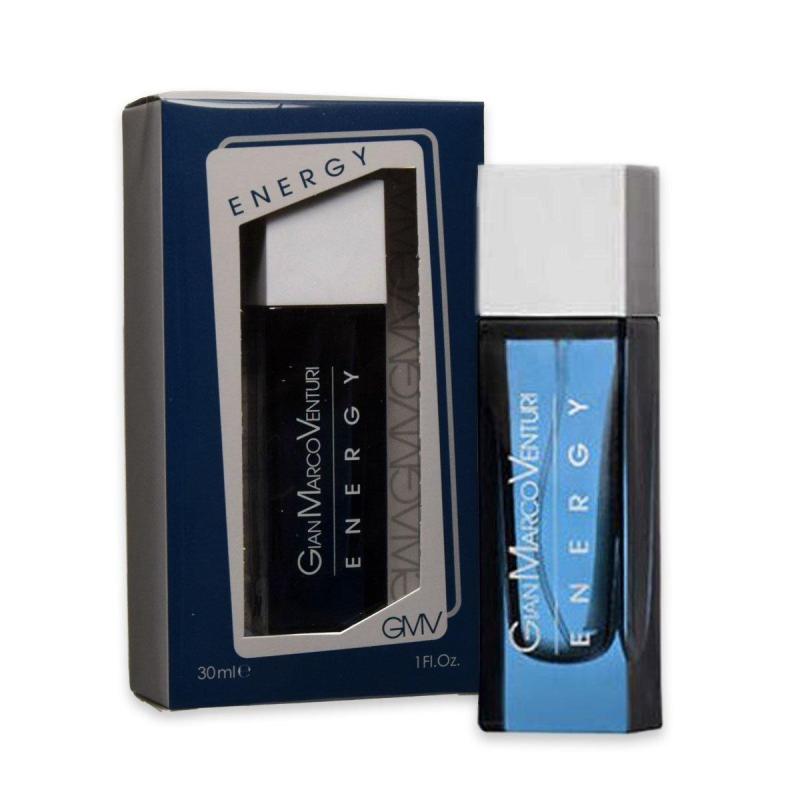 gid://shopify/Product/9866602905928_1