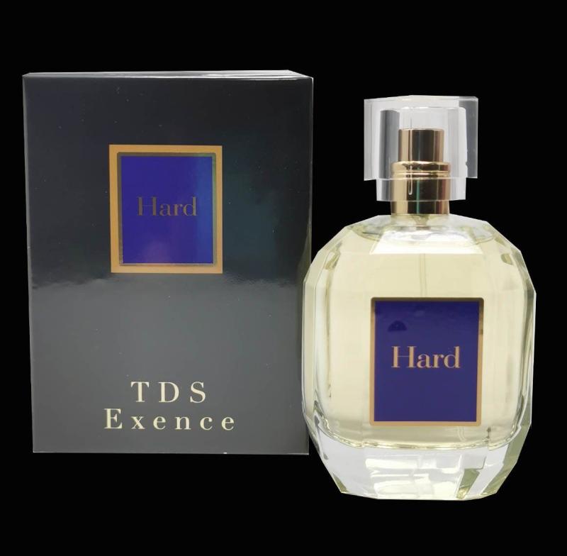 gid://shopify/Product/9866571743560_1