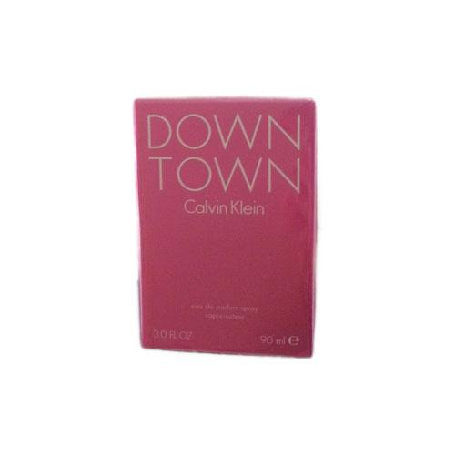 gid://shopify/Product/9866182132040_1