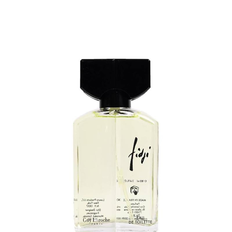 gid://shopify/Product/9866756849992_1