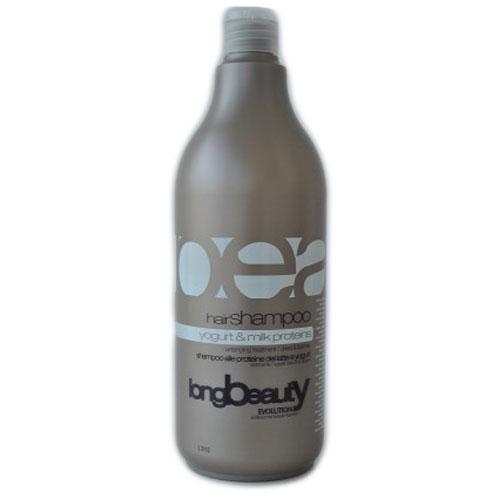 gid://shopify/Product/9866257531208_1