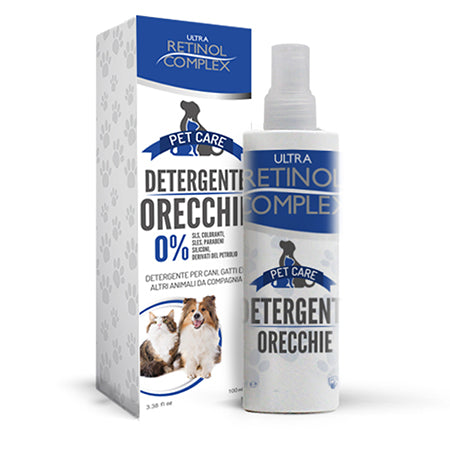 gid://shopify/Product/9874574475592_1