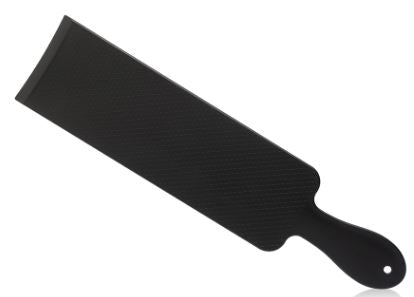 gid://shopify/Product/9866741154120_1