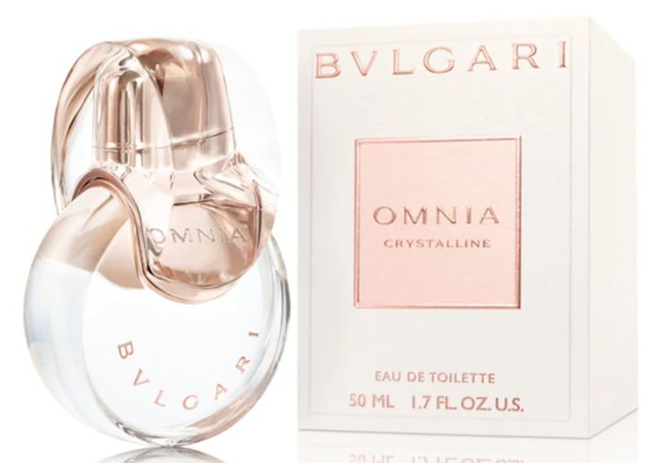 gid://shopify/Product/9867329503560_1