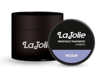 gid://shopify/Product/9866614669640_1