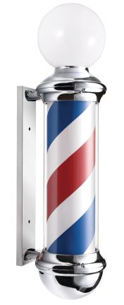 gid://shopify/Product/9866557456712_1