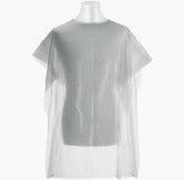 gid://shopify/Product/9866674209096_1