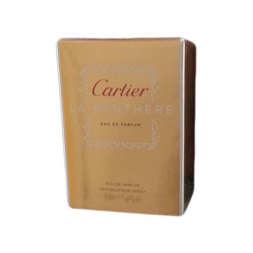 gid://shopify/Product/9866183999816_1