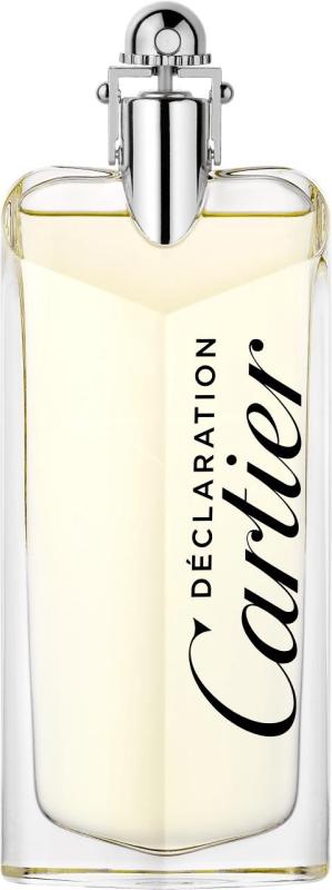 gid://shopify/Product/9866184098120_1