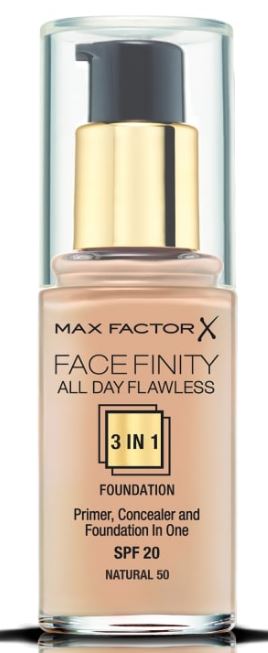 gid://shopify/Product/9866582720840_1