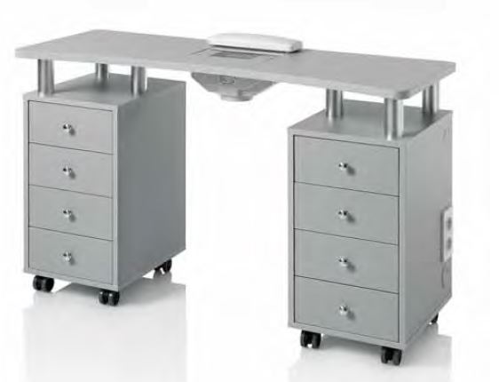 gid://shopify/Product/9866131669320_1