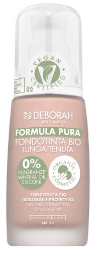 gid://shopify/Product/9867239293256_1