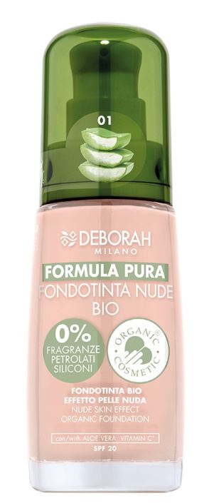 gid://shopify/Product/9867240112456_1