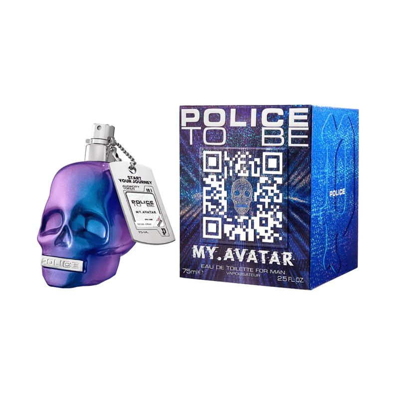 gid://shopify/Product/9866715922760_1