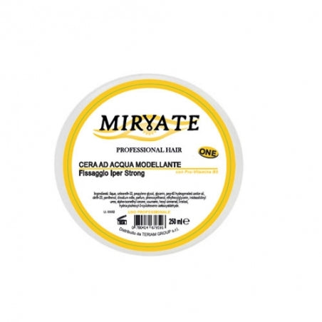 gid://shopify/Product/9866384212296_1