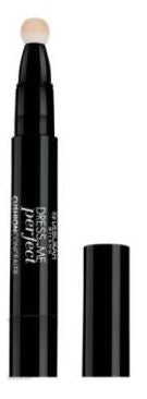 gid://shopify/Product/9866233086280_1