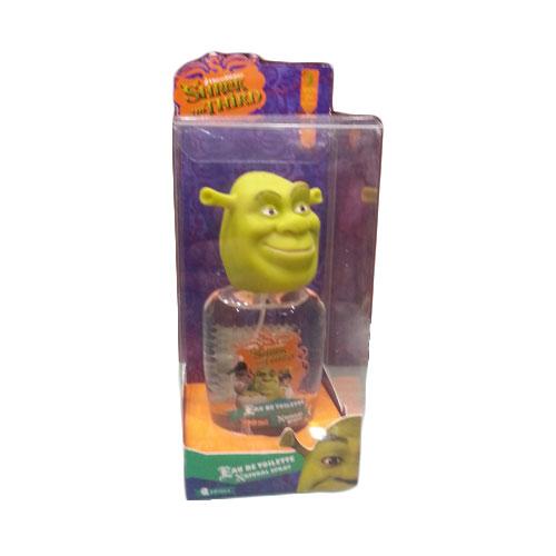 gid://shopify/Product/9866524754248_1