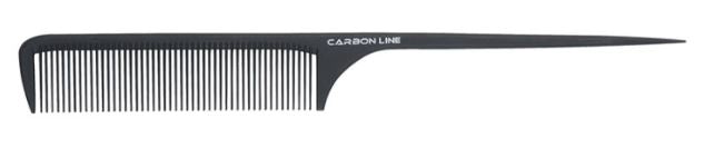 gid://shopify/Product/9866480910664_1