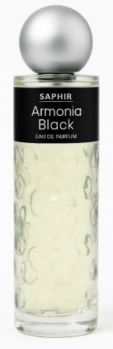 gid://shopify/Product/9866567254344_1