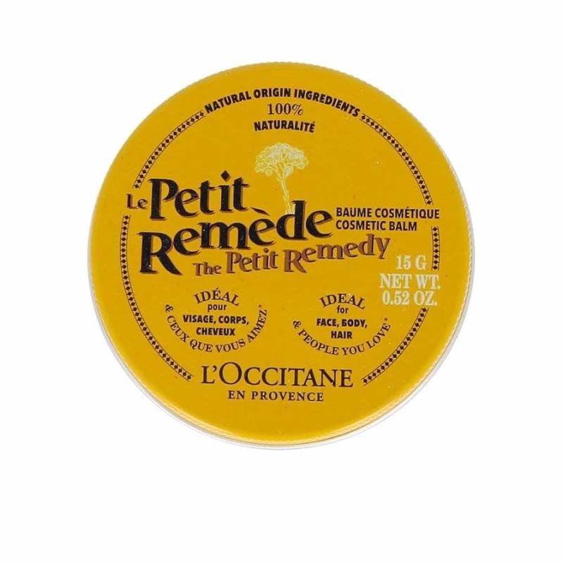 gid://shopify/Product/9866593173832_1