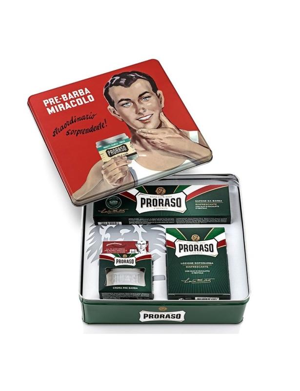 gid://shopify/Product/9866562863432_1