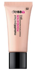 gid://shopify/Product/9866699211080_1