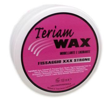 gid://shopify/Product/9866125115720_1