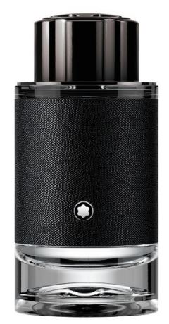 gid://shopify/Product/9873941692744_1