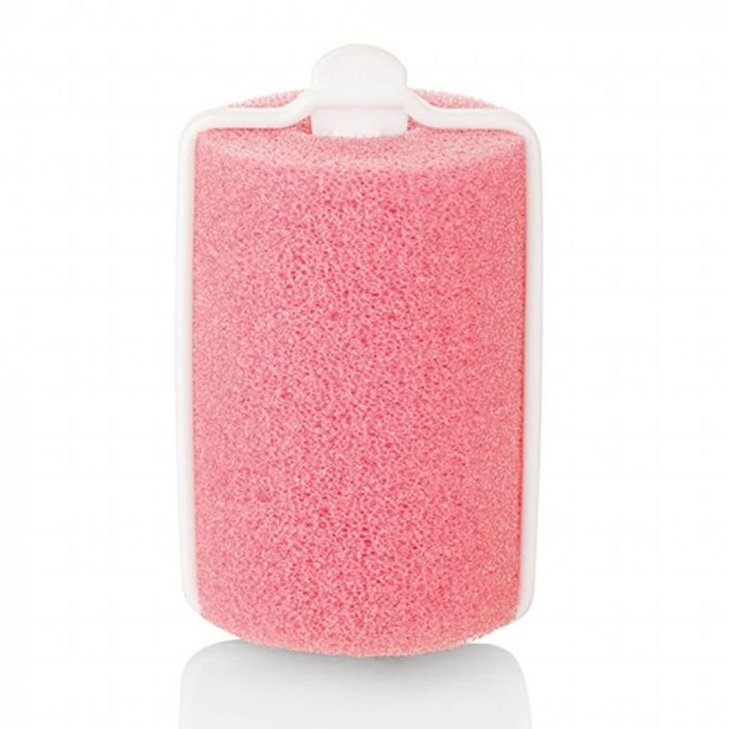 gid://shopify/Product/9866605887816_1