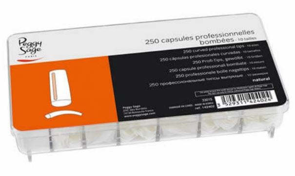 gid://shopify/Product/9866429858120_1